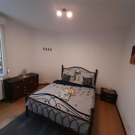 Appartement Tout Confort Cambrai Exteriér fotografie